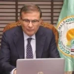 صرف 5.8 مليون شكارة أسمدة للمزارعين في الصيف