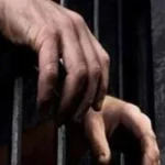 اعترافات سائق متهم بالاعتداء على عامل في العمرانية