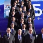 لماذا اختار منتخب مصر مدينة سبوكين لاستضافة مونديال 2026؟