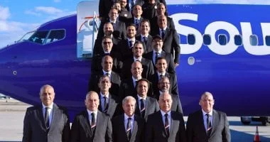 لماذا اختار منتخب مصر مدينة سبوكين لاستضافة مونديال 2026؟