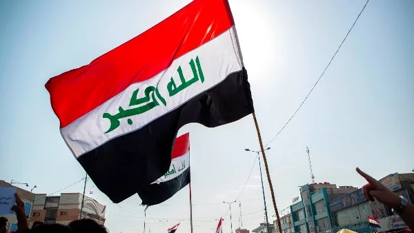 حملة مكافحة الفساد في العراق تركز على مصافي النفط