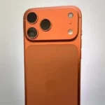 تسريبات تكشف عن “iPhone 18 Pro” ونظام “iOS 20”
