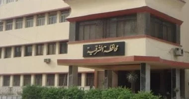 1396 فرصة عمل جديدة في الشرقية