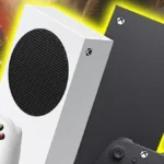 مايكروسوفت تعلن عن زيادة أسعار منصات Xbox Series X|S