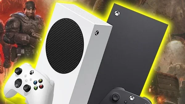 مايكروسوفت تعلن عن زيادة أسعار منصات Xbox Series X|S