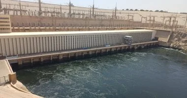 المحظورات في قانون الموارد المائية لحماية المياه