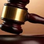 حبس 4 أشخاص حاولوا اقتحام منزل بالمعصرة
