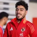 حقيقة رفض الخطيب صفقة عودة أكرم توفيق