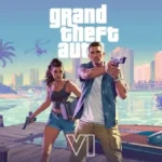 أزمة سعر “GTA 6” تثير غضب عشاق الألعاب الإلكترونية