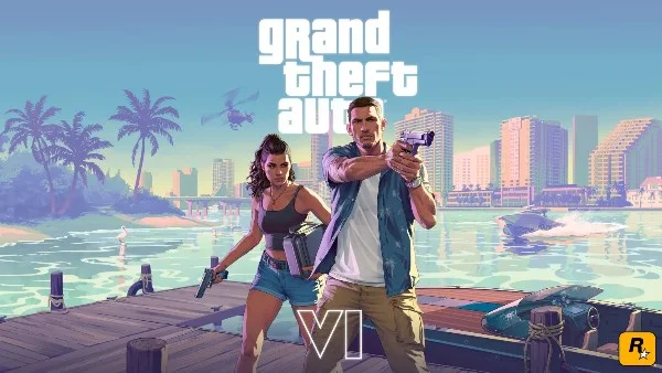 أزمة سعر "GTA 6" تثير غضب عشاق الألعاب الإلكترونية