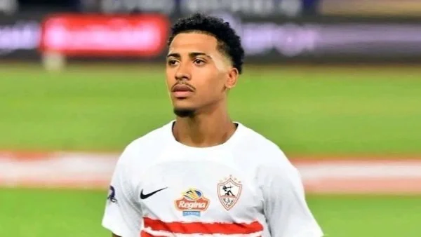 بيزيرا يستحق التواجد في منتخب البرازيل بكأس العالم