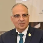 حماية الإسكندرية من التغيرات المناخية