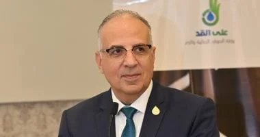 حماية الإسكندرية من التغيرات المناخية
