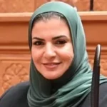 نجاح منطقة المشجعين بالعاصمة الجديدة ودورها في القوة الناعمة