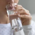احذر الجفاف في الصيف واحتياجات الجسم من الماء