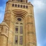 فحوص طبية ونفسية للمرشحين للكهنوت في الكنيسة القبطية