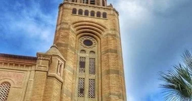 فحوص طبية ونفسية للمرشحين للكهنوت في الكنيسة القبطية