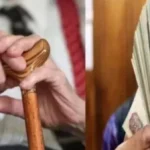 زيادة 15% لأصحاب المعاشات في يوليو 2026
