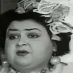 قصة حياة ليلى حمدي وضائقتها المالية بعد ترك الفن