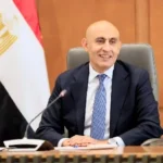 بدء امتحانات الثانوية العامة 2026 “الفرصة الثانية”
