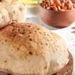 مستقبل أسعار وزن رغيف الخبز المدعم