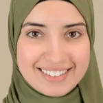 أزمة الكرامة الأكاديمية في الجامعات المصرية