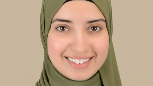 أزمة الكرامة الأكاديمية في الجامعات المصرية