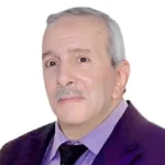 “حركة تمرد: حكاية شعب بين الأمل والتحدي”