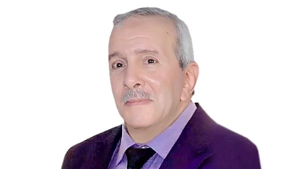 "حركة تمرد: حكاية شعب بين الأمل والتحدي"