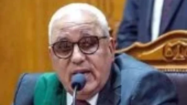 محاكمة 60 متهماً بالهيكل الإداري للإخوان بالتجمع الخامس