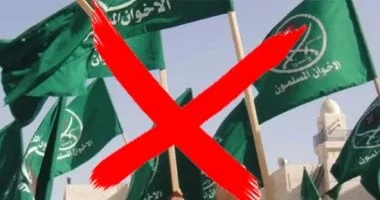 آليات مواجهة الشائعات في مصر