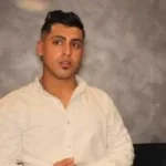 جلسة 22 يوليو لمصير كروان مشاكل