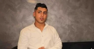 جلسة 22 يوليو لمصير كروان مشاكل
