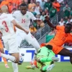المغرب في مواجهة كندا بدور الـ16 في كأس العالم
