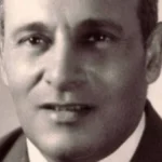 ذكرى رحيل محمد عبدالحليم عبدالله: روائي عشق الأدب
