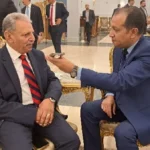 ثورة 30 يونيو: استعادة الهوية الوطنية