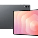 سامسونج تطلق تصميمًا جديدًا لأجهزة Galaxy Tab