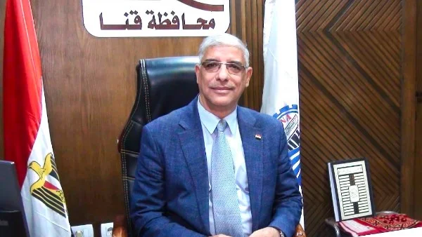 قنا تحقق مراكز متقدمة في مسابقات التعليم