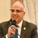 التعاون المصري الإيطالي في إدارة المياه