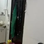 ضبط مركز لحضانات الأطفال غير مرخص في بني سويف
