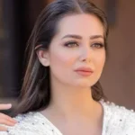 نجوم الفن الذين انتصروا على مرض السرطان