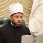حب الوطن في الإسلام: قيمة متجذرة وإنسانية راسخة