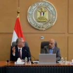 خطة مشتركة بين الكهرباء والبترول لتلبية الطلب الصيفي
