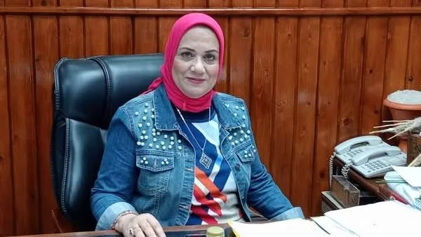 انطلاق أعمال التصحيح في الشهادة الإعدادية بمطروح