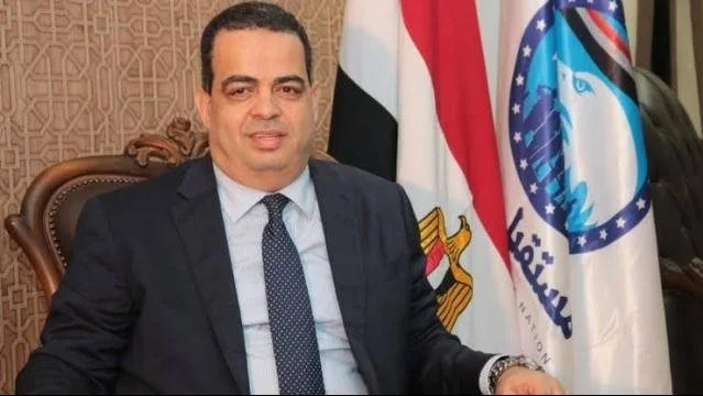 ثورة 30 يونيو: علامة فارقة في تاريخ مصر الحديث