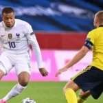 هجوم مرعب في مواجهة فرنسا والسويد في كأس العالم 2026