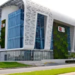 CIB يتعاون مع جامعة IE لدعم تطوير القادة في مصر