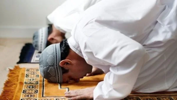 أهمية التسبيح بعد صلاة الوتر