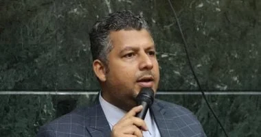تمكين الشباب أبرز مكتسبات ثورة 30 يونيو