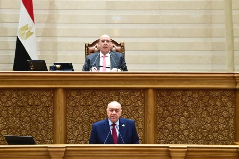 تفاصيل منحة مشروع امتداد الخط الأول لمترو الأنفاق